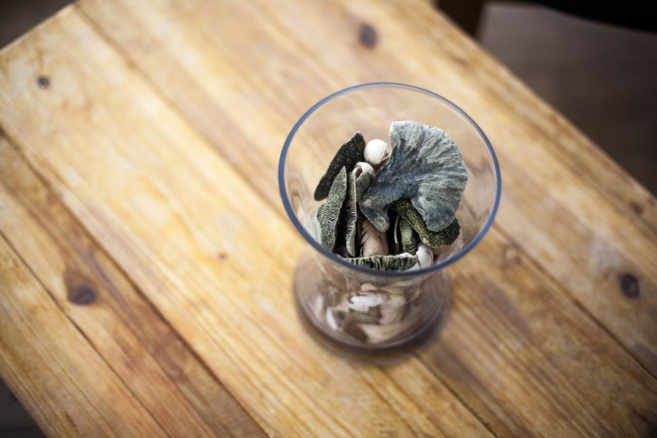 Aldamar 호텔 산세바스티안 외부 사진